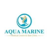 Aqua Marine Medical Centre & Skin Clinic Aqua Marine Medical Centre & Skin Clinic