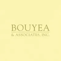 Bouyea & Associates