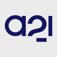 a21