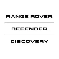 Land Rover Cherry Hill Land Rover Cherry Hill