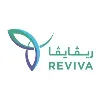 Global Environmental Management Services Ltd.
