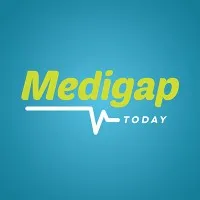 Medigaptoday LLC
