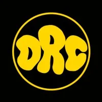 DRC. LLC