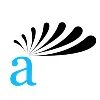 Assurgent Medical Staffing Assurgent Medical Staffing