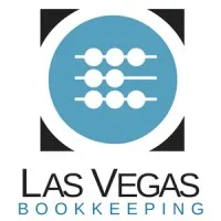 Las Vegas Bookkeeping Las Vegas Bookkeeping