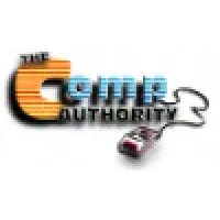 The Comp Authority, Inc.