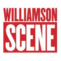 Williamson Scene Williamson Scene