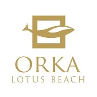 Orka Lotus Beach
