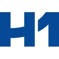 Veda (now H1)