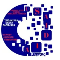 USAIDIA network