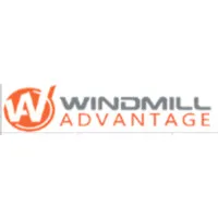 Windmill Advantage (P). Ltd.