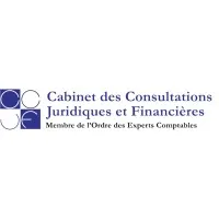 CCJF CCJF