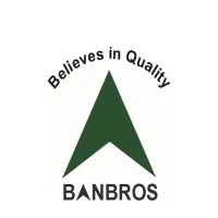 Banbros Engineering Pvt. Ltd