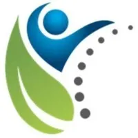 Health and Hopes