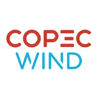 Copec Wind Garage