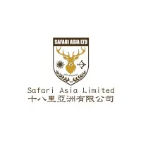 Safari Asia Limited