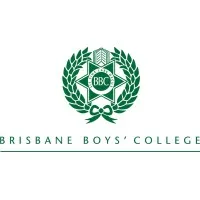 Brisbane Boys'​ College