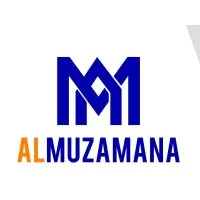 AL-Muzamana Company