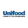 Unifood International (S) Pte Ltd