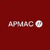 APMAC Consulting