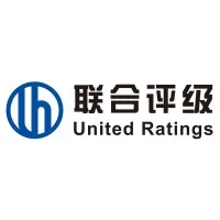 联合信用评级有限公司