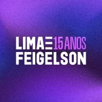Lima ≡ Feigelson Advogados