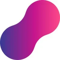 FindOurView