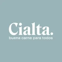 Cialta.