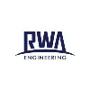RWA, Inc. RWA, Inc.