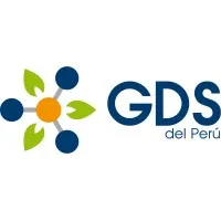 GDS del Perú