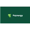 PaynergyNG PaynergyNG