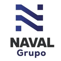 Grupo Naval Grupo Naval