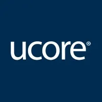 Ucore Rare Metals Inc.