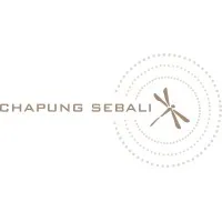 Chapung Sebali