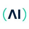 Next.sec(AI) Next.sec(AI)