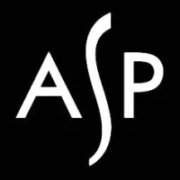 Australian Scholarly Publishing Australian Scholarly Publishing