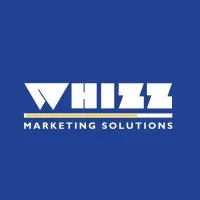 Whizz Marketing Solutions