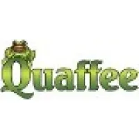 Quaffee(Pty) Ltd