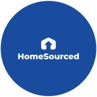 HomeSourced, Inc.