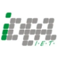 IDEAL ELECTRONIC TECHNOLOGY CO.,LTD