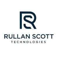 Rullan Scott Technologies Rullan Scott Technologies