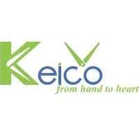 KEICO LIMITED COMPANY