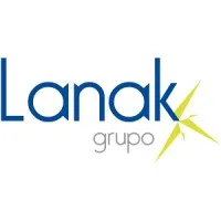 Grupo LANAK