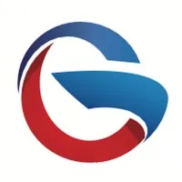 Global Titanium Coating Sdn Bhd