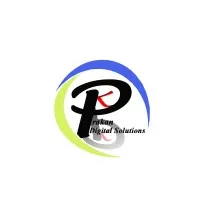 Prakan Digital Solutions Prakan Digital Solutions