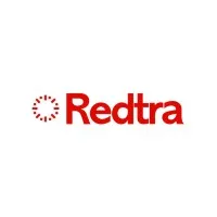Redtra Technologies FZE LLC