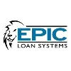 EPIC Loan Systems EPIC Loan Systems
