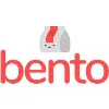 Bento Ltd Bento Ltd
