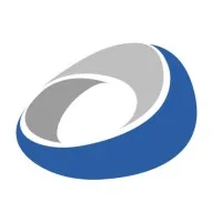 Frugal Scientific Pvt Ltd