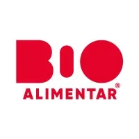 BIOALIMENTAR
